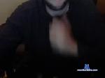 darkriverman chaturbate profile picture