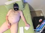 darkshadow173 chaturbate profile picture