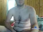 darksidelover25 chaturbate profile picture
