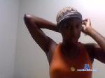darkskin_cocain3 chaturbate profile picture
