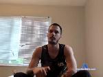 darksouls97 chaturbate profile picture