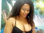 darkspice69 chaturbate profile picture