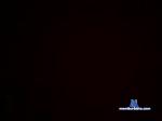 darkstar_11 chaturbate profile picture