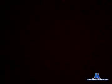darkstar_11 chaturbate livecam performer profile
