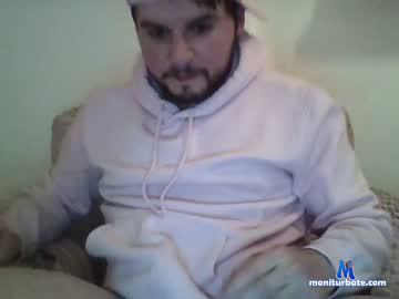 darkswag20 chaturbate livecam performer profile