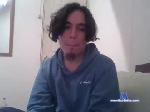 darktender911 chaturbate profile picture