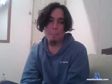 darktender911 chaturbate livecam performer profile