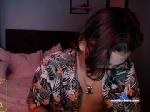 darky2902 chaturbate profile picture