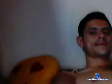 darlaa__doll_ Chaturbate model profile picture