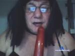 darleendayslut chaturbate profile picture