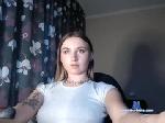 darling_1 chaturbate profile picture