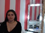 darling__18 chaturbate profile picture