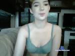 darling_bby chaturbate profile picture