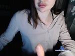 darling_girl_ chaturbate profile picture