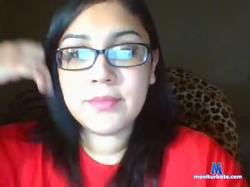 darlinglatina2020 chaturbate livecam performer profile