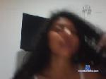 darlyn_1 chaturbate profile picture