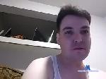 daron707 chaturbate profile picture