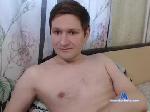 daronsullivannew chaturbate profile picture