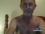 darran1 chaturbate profile picture