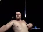 darrhoo chaturbate profile picture