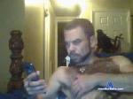 darthjoxkstrap chaturbate profile picture