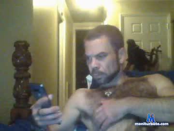 darthjoxkstrap chaturbate livecam performer profile