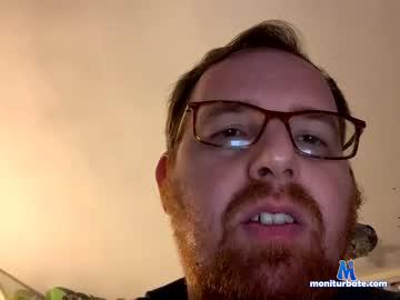 darthvader99999 chaturbate livecam performer profile