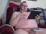 darthwolf chaturbate profile picture