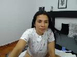 dary_jones chaturbate profile picture