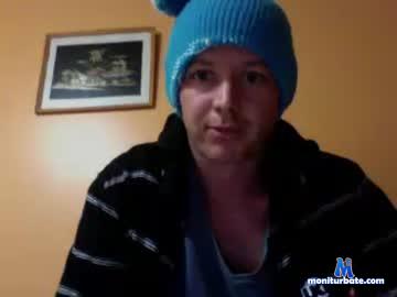daryl_your_daddy chaturbate livecam performer profile