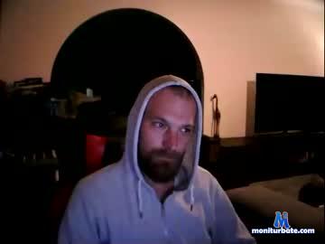 darzee1984 chaturbate livecam performer profile