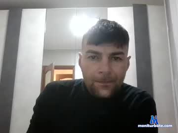 dascalu4891 chaturbate livecam performer profile
