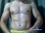 dasda2828 chaturbate profile picture