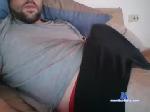 daseine9893 chaturbate profile picture