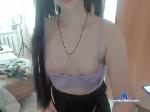 dasha132132132 chaturbate profile picture