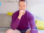 dashing_1 chaturbate profile picture