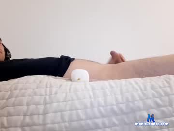 dasid32 chaturbate livecam performer profile