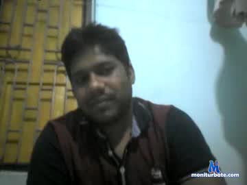 dasrahul12 chaturbate livecam performer profile