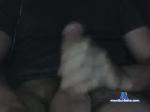 dast3141 chaturbate profile picture