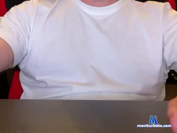 dasubby12 Chaturbate model profile picture