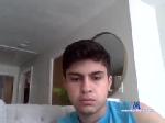 dat_latino_boy chaturbate profile picture