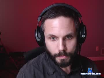 datcat777 Chaturbate model profile picture