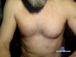 datdapperdood chaturbate profile picture