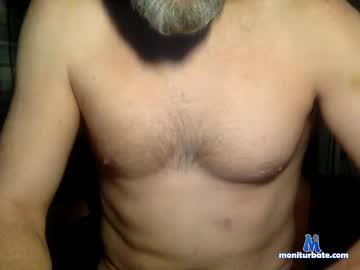 datdapperdood chaturbate livecam performer profile