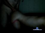 datdopedick95 chaturbate profile picture