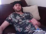 datdudebehigh chaturbate profile picture