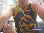 datdudewhomakesu chaturbate profile picture