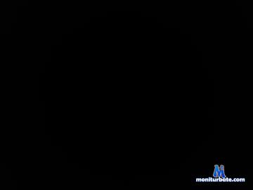 date2020 chaturbate livecam performer profile