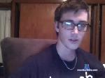 datguy966 chaturbate profile picture