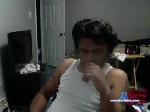 dato469 chaturbate profile picture